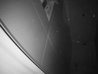 voyeurcam casa salsa bathroom 13